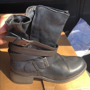 Steve madden brewzzer sz6